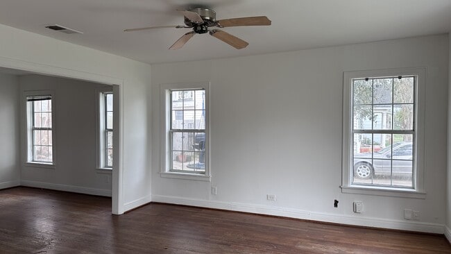 2839 Topeka St in Corpus Christi, TX - Building Photo - Building Photo