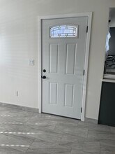 600 W Palmer St, Unit 602 in Compton, CA - Foto de edificio - Building Photo