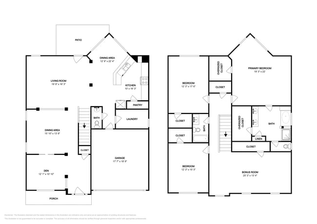 154 Greenbank Dr in Lexington, SC - Building Photo - Building Photo