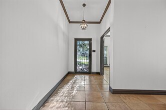 23410 Stratsborough Dr in Katy, TX - Building Photo - Building Photo