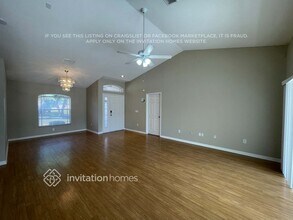 12417 Windmill Cove Dr in Riverview, FL - Building Photo - Building Photo