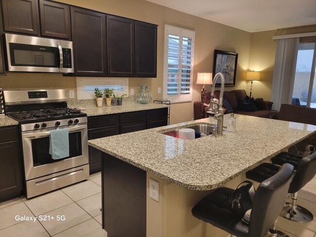 property at 19777 N Jill Ave