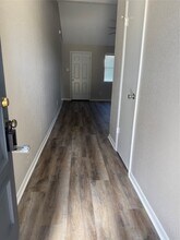 6611 Rockfield Dr in Pasadena, TX - Building Photo - Building Photo