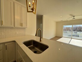 420 Capstone Dr in Lynchburg, VA - Building Photo