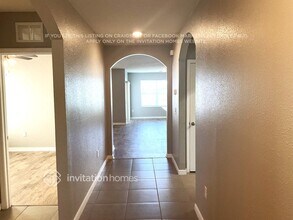 236 Tierra Verde Way in Bradenton, FL - Building Photo - Building Photo