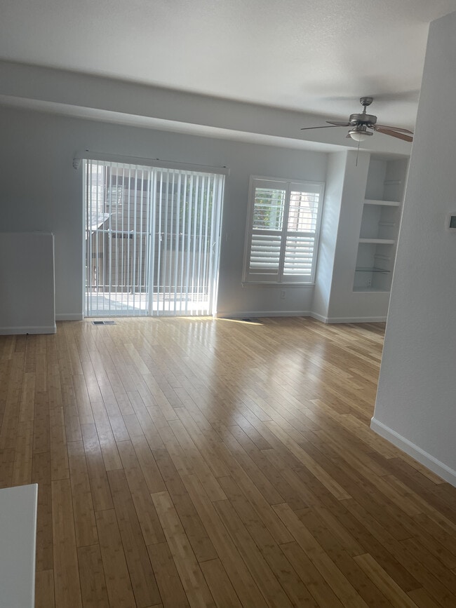 property at 1109 Trask Heights