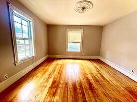 57 Rindge Ave, Unit 2 in Cambridge, MA - Building Photo