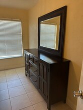 480 NW 20th St in Boca Raton, FL - Building Photo - Building Photo