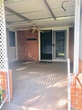 800 20th St in Plano, TX - Building Photo - Building Photo