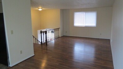 1269 Falene Pl in Galloway, OH - Building Photo - Building Photo