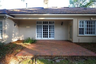 4610 Ridgeview Cir in Valdosta, GA - Building Photo - Building Photo