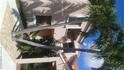 11830 SW 80th St-Unit -416 in Miami, FL - Building Photo - Building Photo