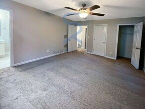 43 Surrey Ct in Hiram, GA - Building Photo - Building Photo