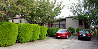 608 W Emerson St in Seattle, WA - Building Photo