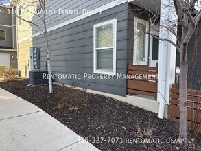 11017 Harvest Pointe Dr in South Jordan, UT - Building Photo - Building Photo