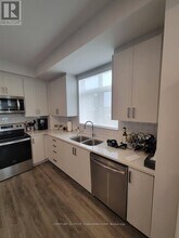 200 Callaway Rd in London, ON - Building Photo - Building Photo