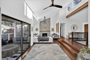 5111 23rd Ave W in Everett, WA - Building Photo