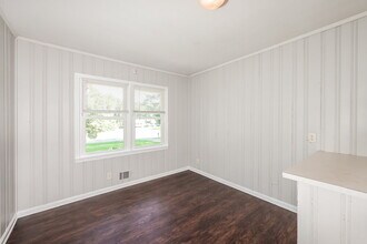58 Rustic Rd in Stockbridge, GA - Building Photo - Building Photo