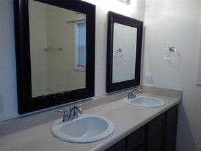 984 Scotland Rd in Dublin, GA - Building Photo - Building Photo