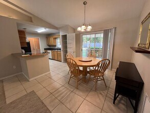 625 SW Beth Dr in Lake City, FL - Building Photo - Building Photo