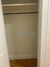 25 Walbridge St in Boston, MA - Building Photo - Building Photo