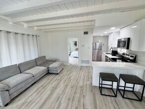 1130 NE 18th Ave in Fort Lauderdale, FL - Building Photo - Building Photo