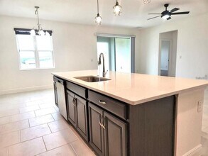 1193 Cavender Creek Rd in Minneola, FL - Building Photo - Building Photo