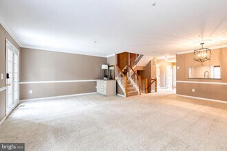 10820 Sherwood Hill Rd in Owings Mills, MD - Building Photo - Building Photo