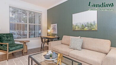 12310 Seacrest Lane-Unit -8101.799018 in Jacksonville, FL - Building Photo - Building Photo