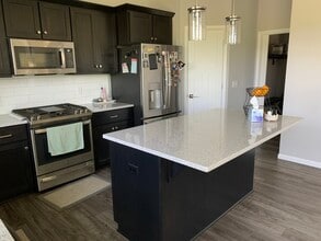 5608 Levitan Ln in Madison, WI - Building Photo - Building Photo