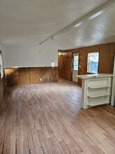 2030 Smith Ave in Mount Dora, FL - Building Photo - Building Photo