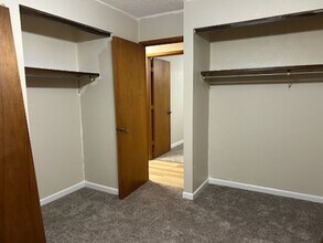 5408 Helen Ct in Florence, MT - Building Photo - Building Photo