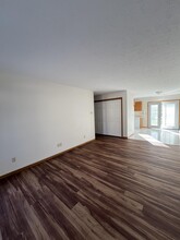712 N Forest Ave in Brazil, IN - Building Photo - Building Photo