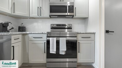 4415 Chestnut St in Philadelphia, PA - Building Photo - Building Photo