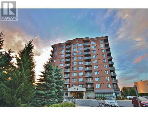 314-314 Central Park Dr