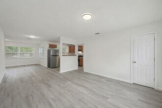 990 Pinson Blvd in Rockledge, FL - Building Photo - Building Photo