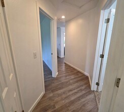 615 Kuu Home Pl in Kihei, HI - Building Photo - Building Photo