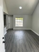 12219 Armenia Gables Cir, Unit 12219 Armenia gables cir in Tampa, FL - Building Photo - Building Photo