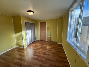 1115 S 2nd St in Mount Vernon, WA - Building Photo - Building Photo