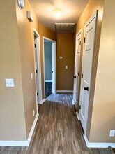 102 Acacia Dr in Kingsland, GA - Building Photo - Building Photo