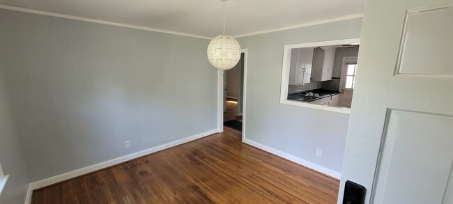 106 Summerlea Dr in Columbia, SC - Building Photo - Building Photo