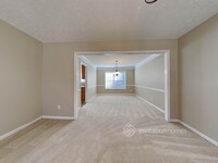 5001 Brookstone Ln in Loganville, GA - Building Photo - Building Photo