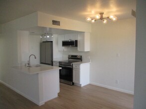 14252 N Boxwood Ln in Fountain Hills, AZ - Foto de edificio - Building Photo