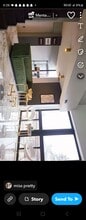1523 S 10th St, Unit 1523 s 10th street in St. Louis, MO - Building Photo - Building Photo