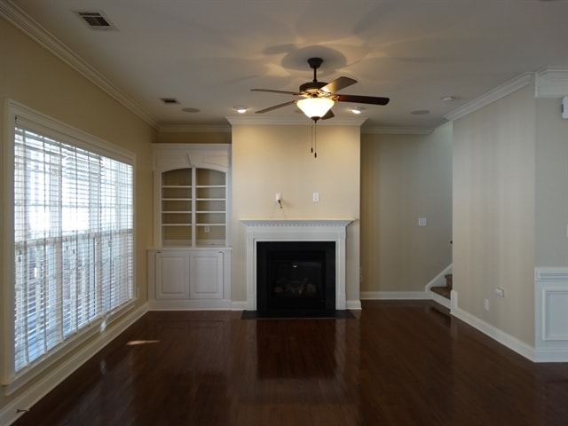 13125 Poetry Ln in Davidson, NC - Building Photo - Building Photo