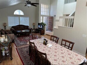 40244 Atmore Ct in Temecula, CA - Building Photo - Building Photo
