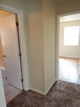 1070 NE Allen Ave in Prineville, OR - Building Photo - Building Photo