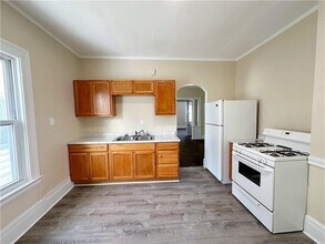 621 Jay St in Rochester, NY - Building Photo - Building Photo