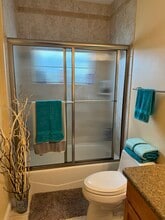 6069 S Dune Harbor Dr, Unit 203 in Portage, IN - Building Photo - Building Photo