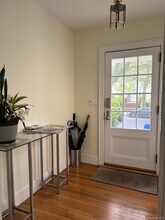 23 W Walnut St in Long Beach, NY - Building Photo - Building Photo